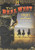 The Real West: Cowboys  and  Outlaws