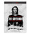 Governor, The: The Complete Collection Box Set DVD