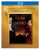 Gone with the Wind (BD) -Blu-ray-