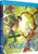 A Certain Magical Index III: Season Three - Part Two -Blu-ray-