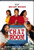Chat Room
