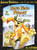 Hong Kong Phooey - The Complete Series