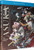 Magical Girl Spec-Ops Asuka: The Complete Series -Blu-ray-