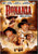Bonanza - Under Attack
