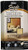 Homax Group 8424 Roll On Paint Texture Additive Suede Mix with One Gallon Paint