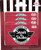 Steak 'n Shake Gift Cards, Multipack of 4 - 10