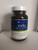 Gundry MD Total Restore Gut Lining Support Blend 90 Capsules
