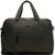 Oakley Men's Packable Duffle, New Dark Brush, U