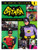 Batman: The Complete First Season