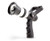 Gilmour Heavy Duty Full Size Fireman-Style Cleaning Nozzle (FD1)