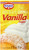Dr. Oetker Vanilla Sugar, .32-Ounce (Pack of 6)