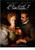 Elizabeth I (DVD) (Amaray)