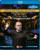World Orchestra for Peace - BBC Proms -Blu-ray-