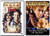 Hook Plus Peter Pan 2004 (Widescreen Edition) DVD Fantasy Bundle Movie Set