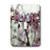 3dRose lsp_47704_1 Delicate Pink Cherry Blossom Flowers Toggle switch