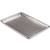 Vollrath Perforated Sheet Pan - Half Size