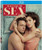 Masters of Sex: Season 2 -Blu-ray PlusDigital HD-