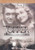 Topper / Topper Returns ( Double Feature) (1941)