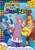 Doodlebops: Rock and Bop With the Doodlebops