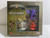 Rum  and  Bones Mercenaries Promo Set  2