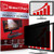SightPro 22 Inch Computer Privacy Screen Filter for 16:10 Widescreen Monitor - Privacy and Anti-Glare Protector