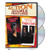 Action Double Feature: Cobra / Tango  and  Cash