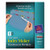 AVE12433 - Avery Index Maker Easy Apply Clear Label Divider