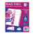 AVE11167 - Avery Uncollated Index Divider