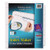 Avery Index Maker Extra-Wide Tab Dividers
