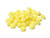 Unwrapped Old Fashion Lemon Drop Candy -5 lb.