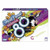 Hasbro Gaming Trivial Pursuit: Totally 80s