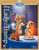 Lady and the Tramp, Diamond Edition -Blu-ray-