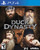 Duck Dynasty - PlayStation 4