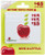 Applebee's Gift Cards, Multipack of 3 - 15