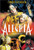Cirque du Soleil: Alegria- Live in Sydney