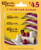 The Cheesecake Factory Gift Cards, Multipack of 3 - 15
