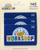 Build-A-Bear Gift Cards, Multipack of 3 - 15