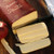 igourmet Danish Castello Reserve Aged Havarti Cheese (7.5 ounce)