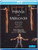 Debussy: Pelleas et Melisande -Blu-ray-