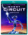 Short Circuit -Blu-ray-