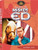 The Best of Mister Ed - Volume One