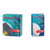 Aquaclear Activated Carbon Insert, 50-Gallon Aquariums, 3-Pack with Aquaclear 50-Gallon Biomax