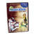 Learn How to Fashion Design with Bob Martin 3 DVD Set  and  FREE Pattern