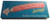 Pictionary Junior  the Game of Quick Draw (1999 Vintage) by Hasbro