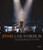 Sting Live In Berlin -Blu-ray-