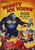 Mighty Joe Young