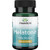 Swanson Melatonin 1 Milligrams 120 Capsules