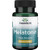 Swanson Melatonin 1 Milligrams 120 Capsules