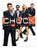 Chuck: The Complete Series Collector Set (DVD)