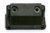 Team Associated 9125 Front Nylon Bulkhead